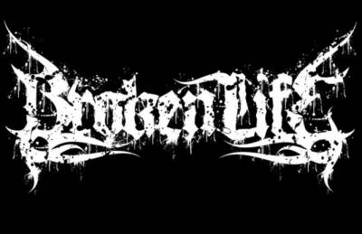logo Broken Life